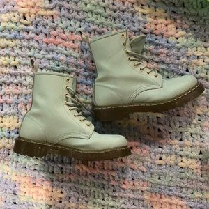 Dr. Marten’s Original